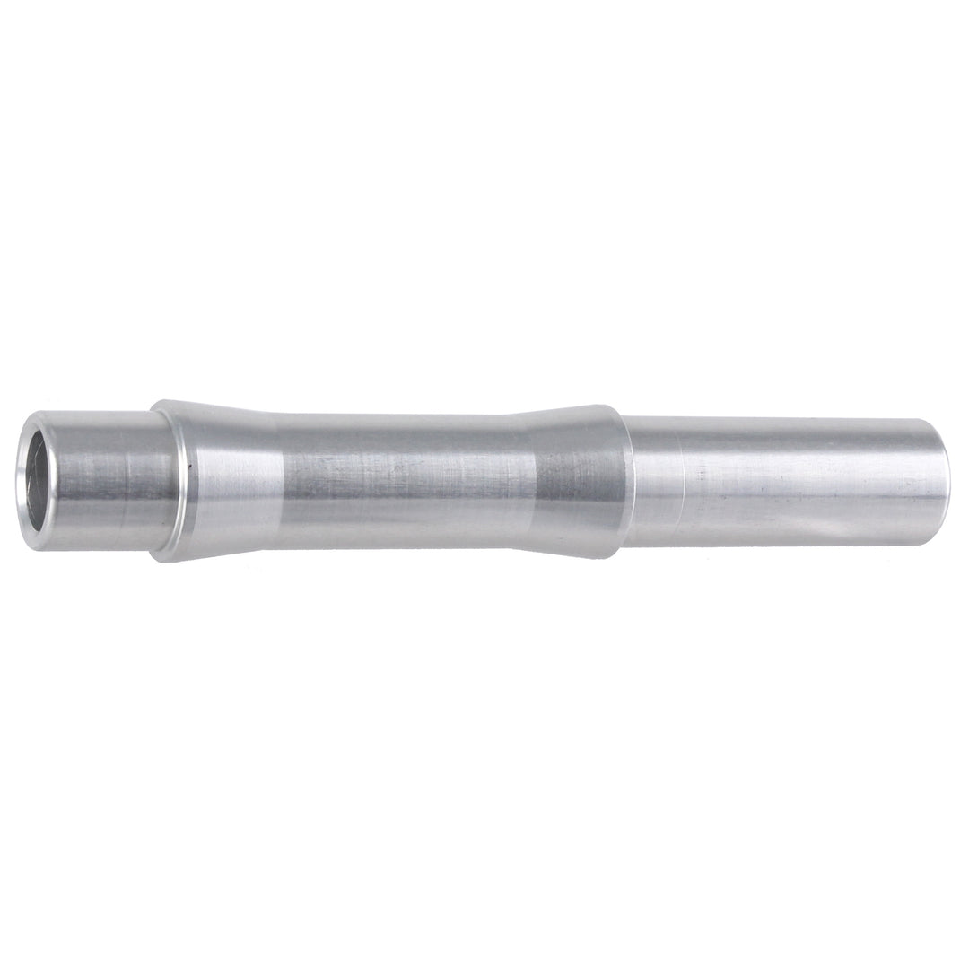 Hope Pro4 SS Hub Convert Kit 12mm Axle