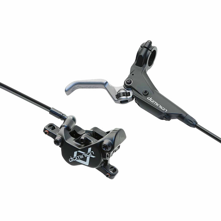 Hayes Brake Dominion A4 Disc Brake
