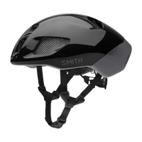 Black / Matte Cement