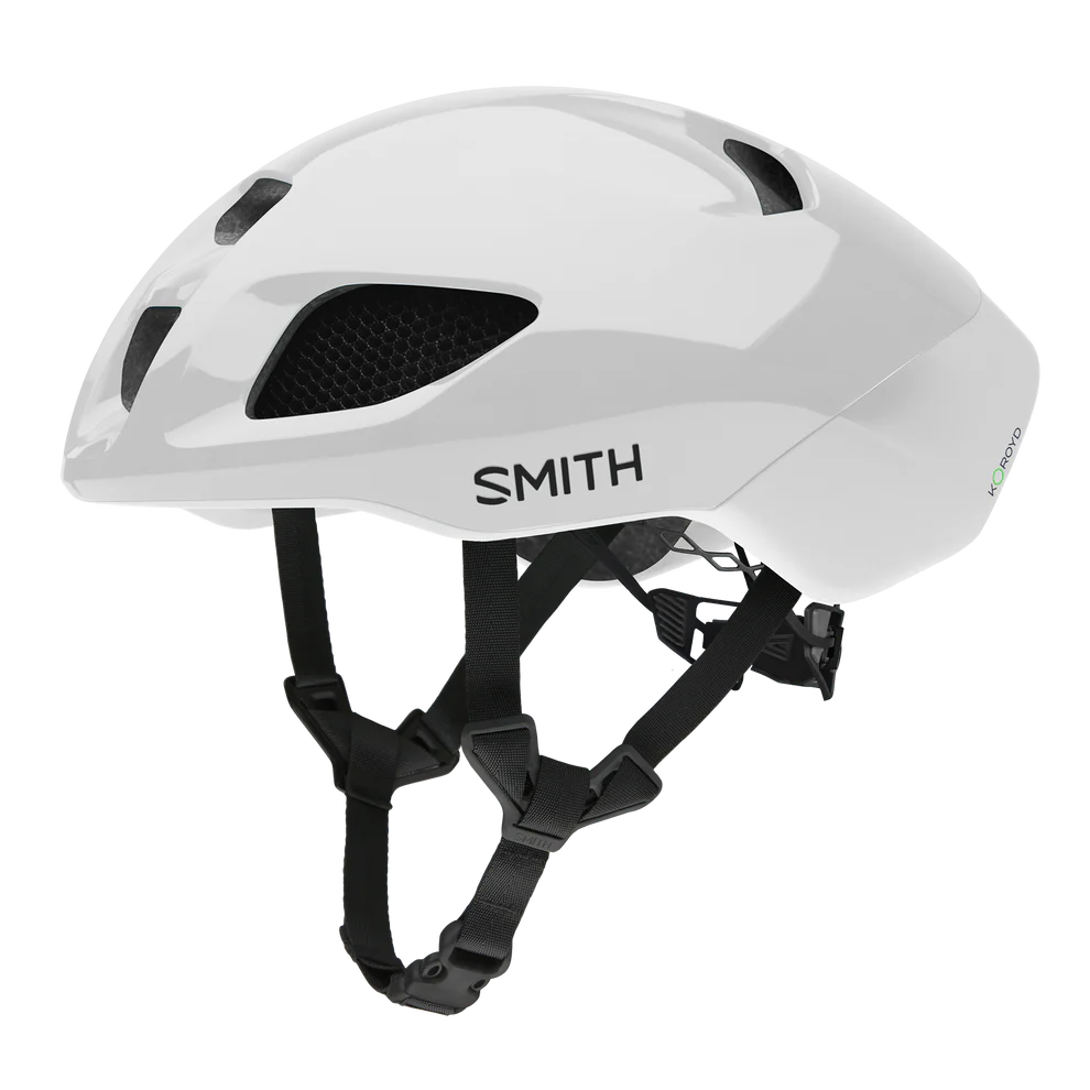 Smith Ignite MIPS