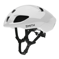 White / Matte White