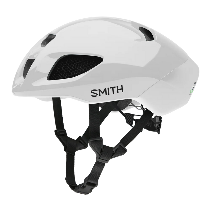 Smith Ignite MIPS