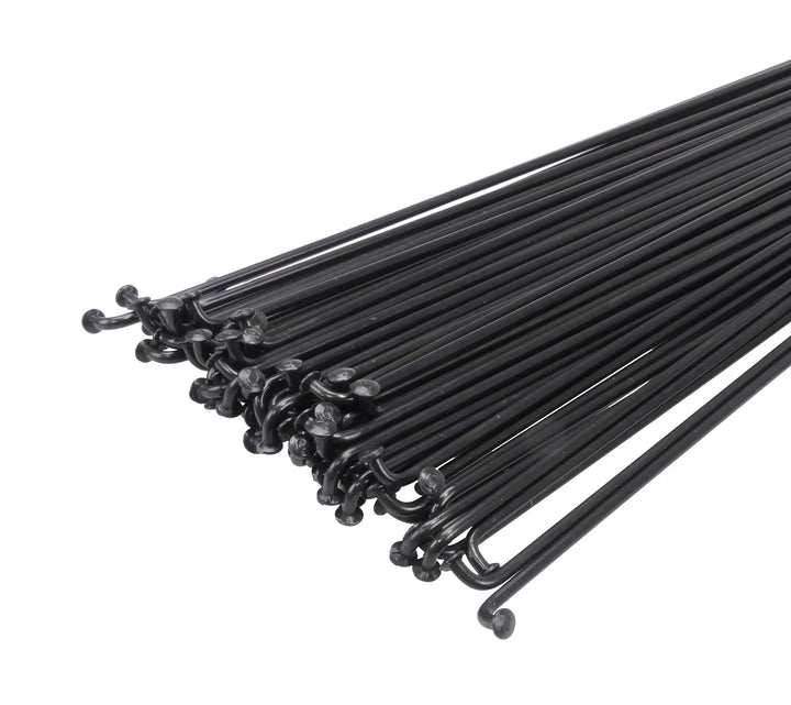 Sapim - Race Spokes - Wheelset