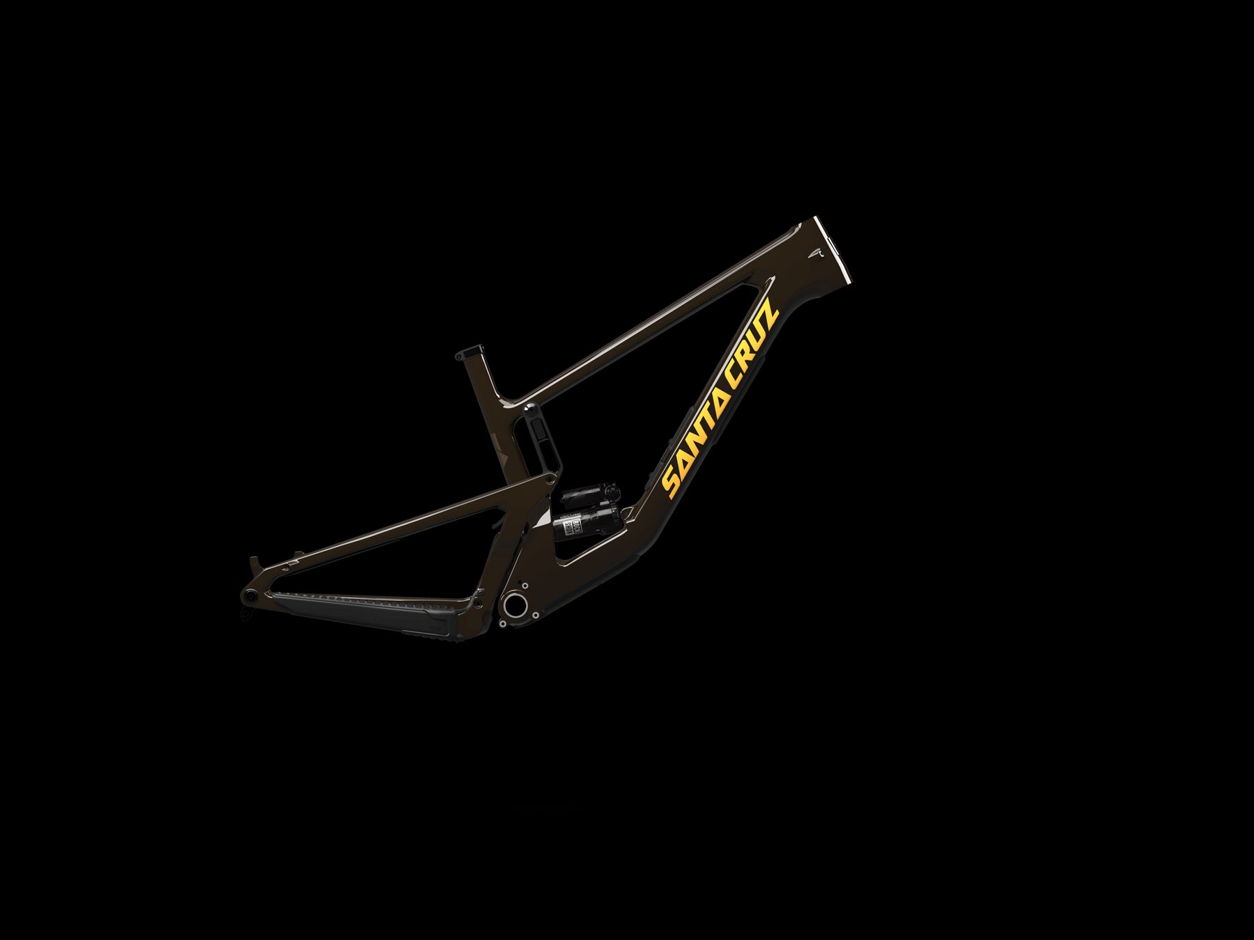 Santa Cruz Bicycles In Stock Now SpokeX Bike Co