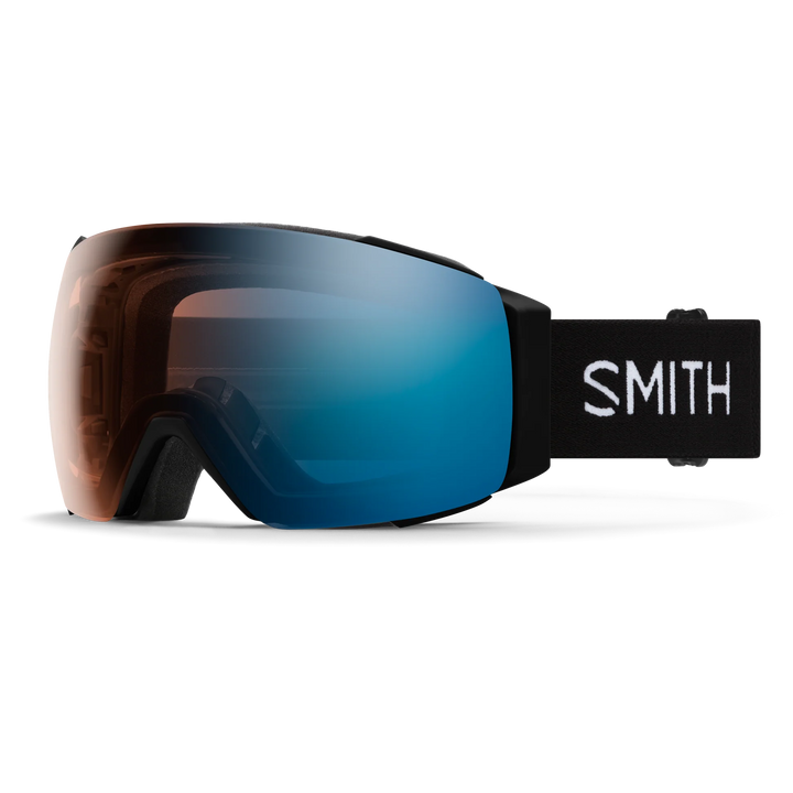 Smith I/O MAG Goggles