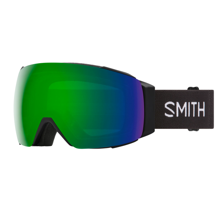 Smith I/O MAG Goggles