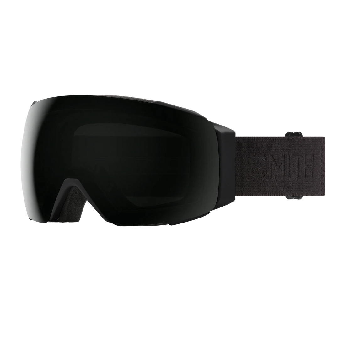 Smith I/O MAG Goggles