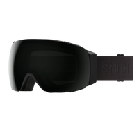 Blackout || ChromaPop Sun Black
