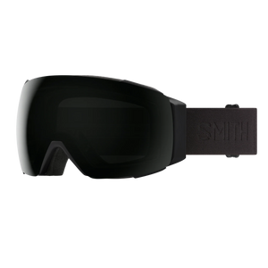 Blackout || ChromaPop Sun Black