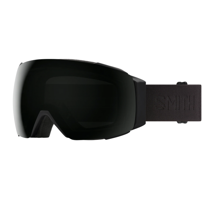Smith I/O MAG Goggles