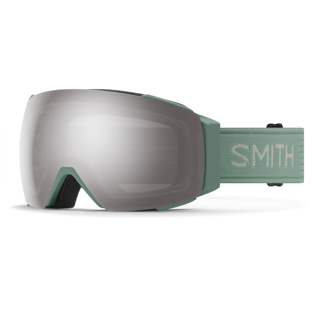 Smith I/O MAG Goggles