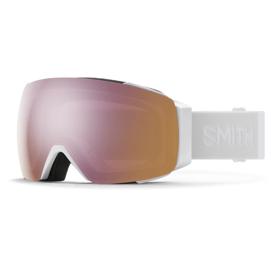 Smith I/O MAG Goggles