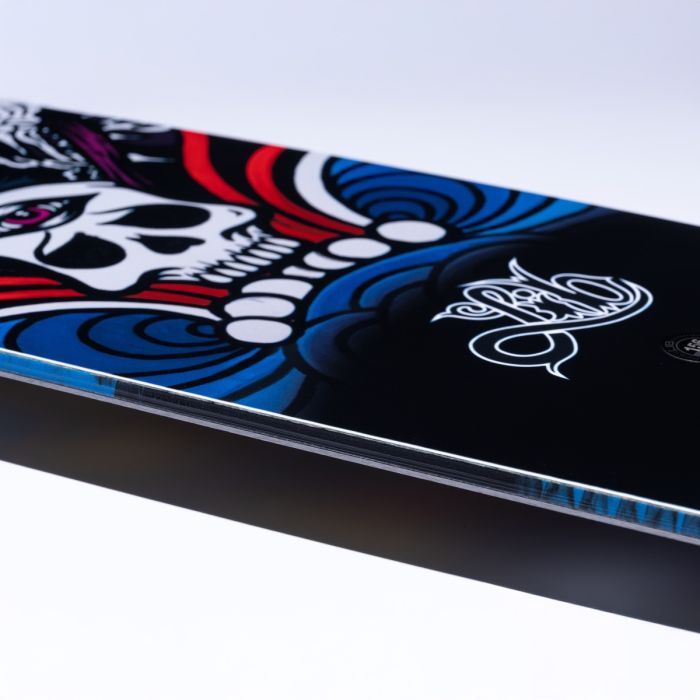 2026 Lib Tech Jamie Lynn Snowboard