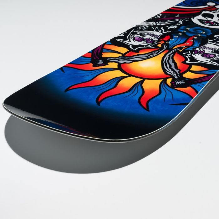 2026 Lib Tech Jamie Lynn Snowboard