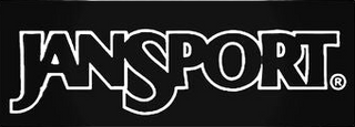 Jansport