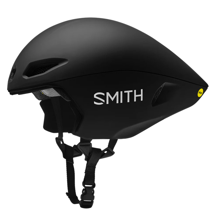 Smith Jetstream TT