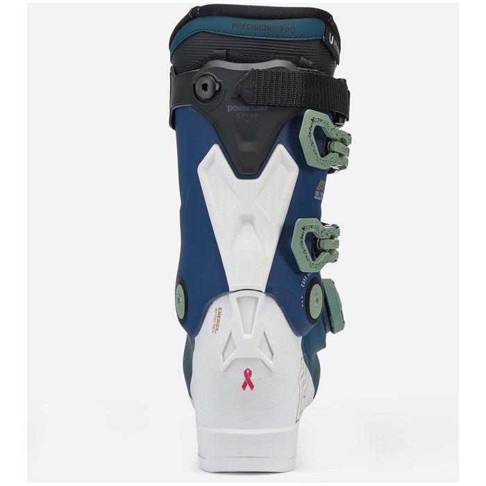 k2 boa ski Recon 100 Boots Maximum Comfort K2 K2 Mindbender 110 BOA