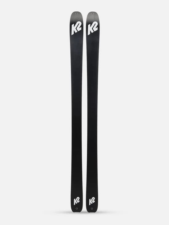 K2 WAYBACK 89 Ski