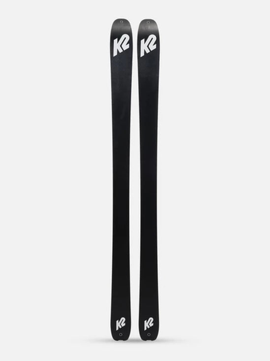 K2 WAYBACK 92 Ski