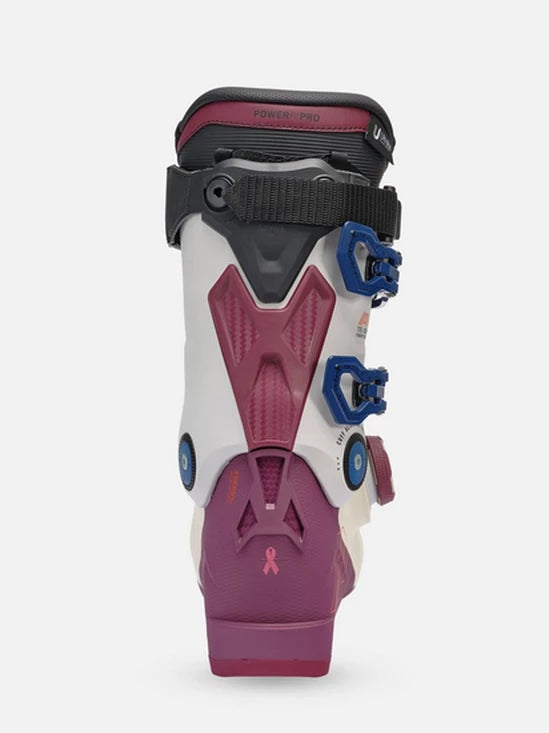 K2 Ski ANTHEM 115 BOA Boot-Womens