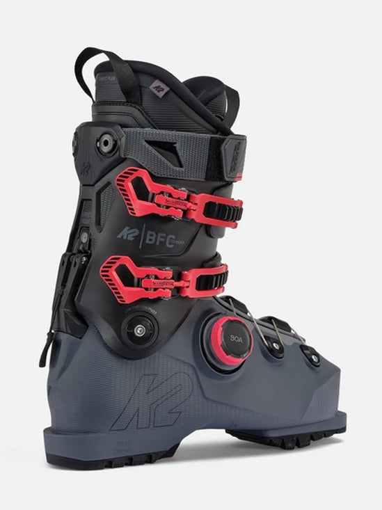 K2 Ski BFC 110 BOA Boot