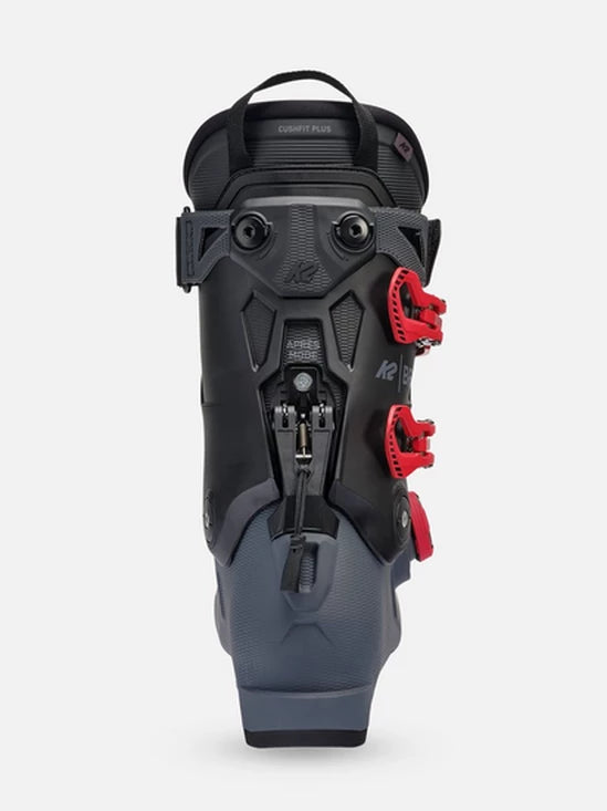 K2 Ski BFC 110 BOA Boot