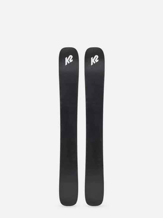 K2 FATTY Ski
