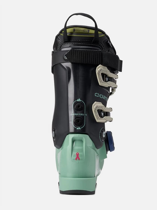 K2 Ski Cortex 105 W BOA Boot-Womens