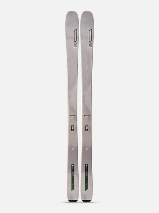 K2 MINDBENDER 90C Ski