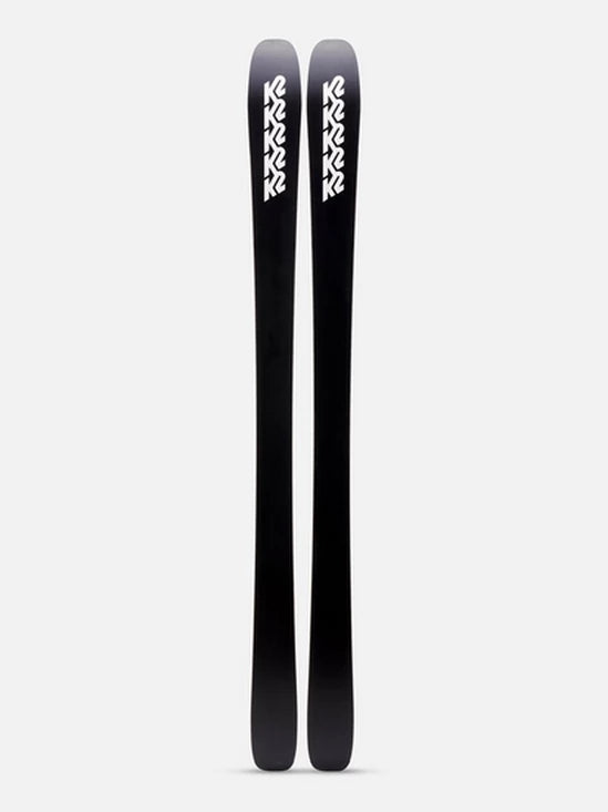 K2 MINDBENDER 90C Ski