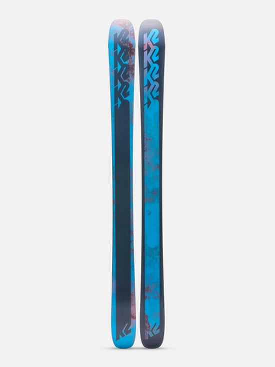 K2 RECKONER 102 W Ski