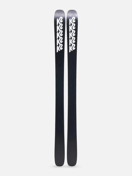 K2 RECKONER 92 Ski Mens