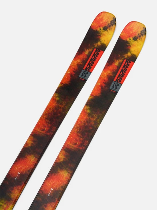 K2 RECKONER 92 Ski Mens