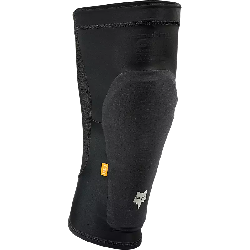 Fox Racing Protective Gear – SpokeX Bike Co