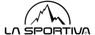 La Sportiva