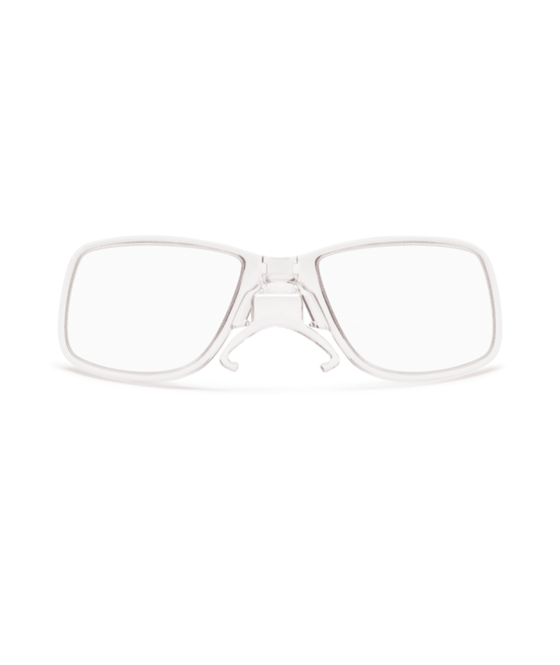 Smith ODS3 - RX Adaptor Goggles