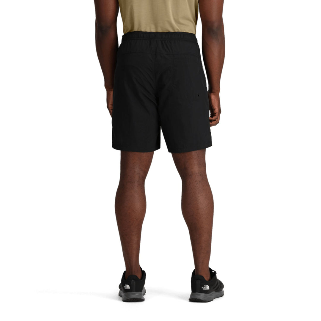 The North Face Men's Action Short 2.0