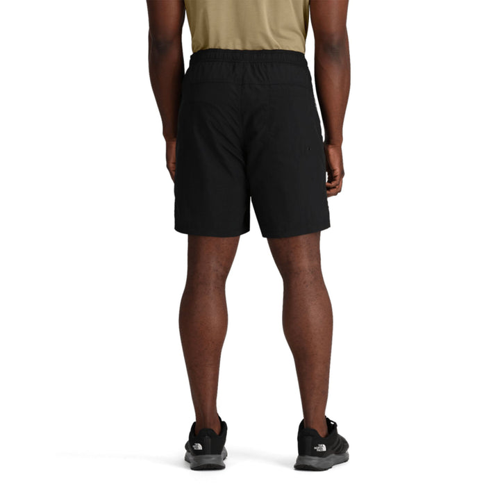 The North Face Men's Action Short 2.0