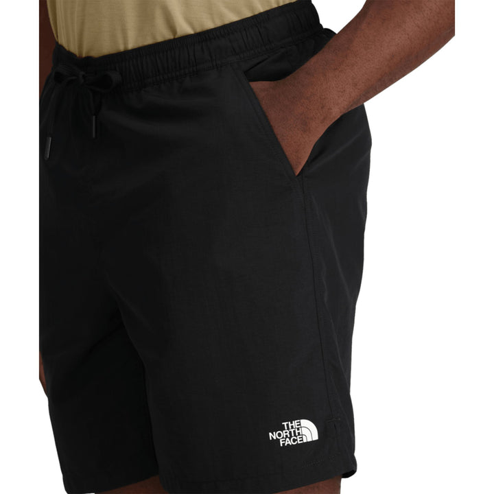 The North Face Men's Action Short 2.0