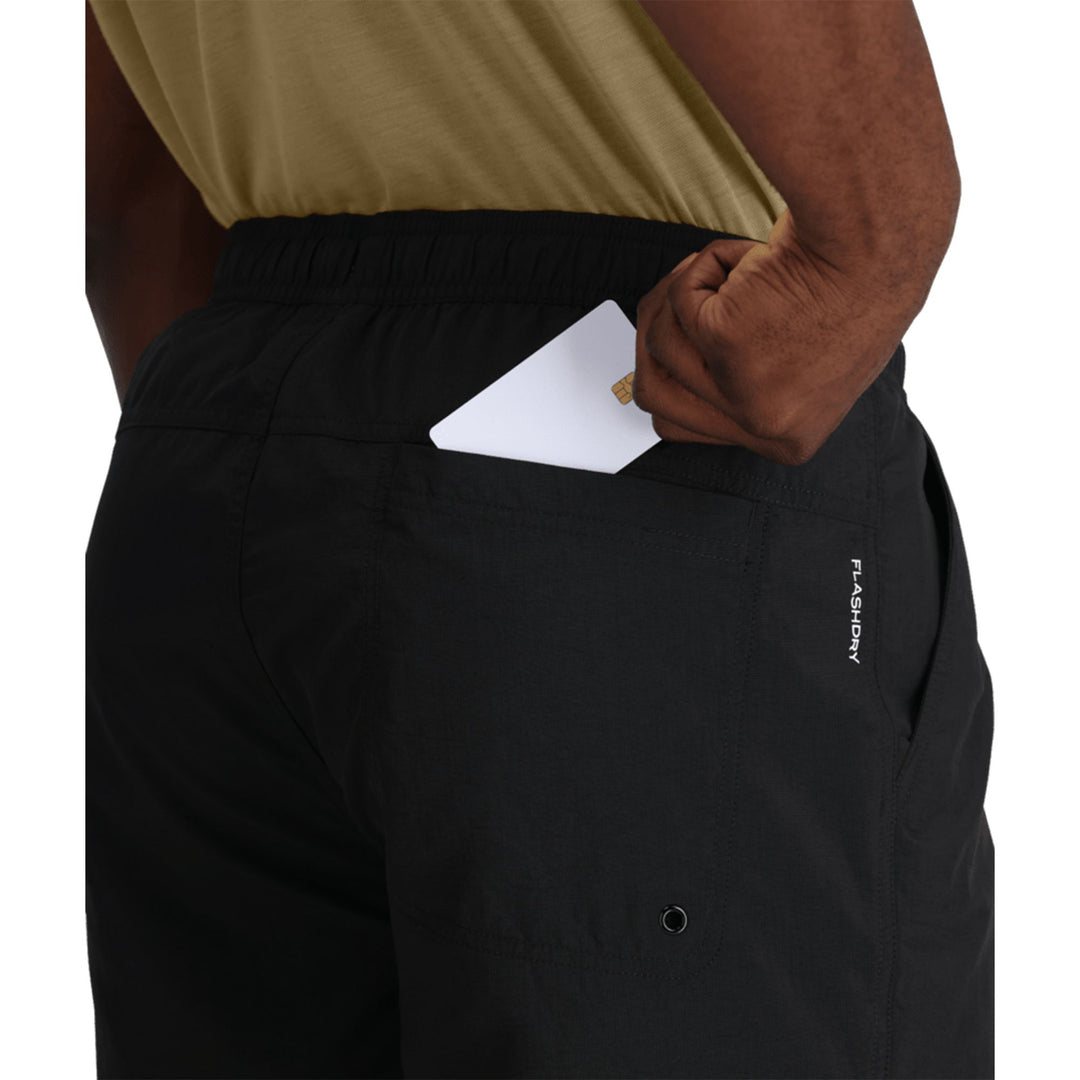 The North Face Men's Action Short 2.0