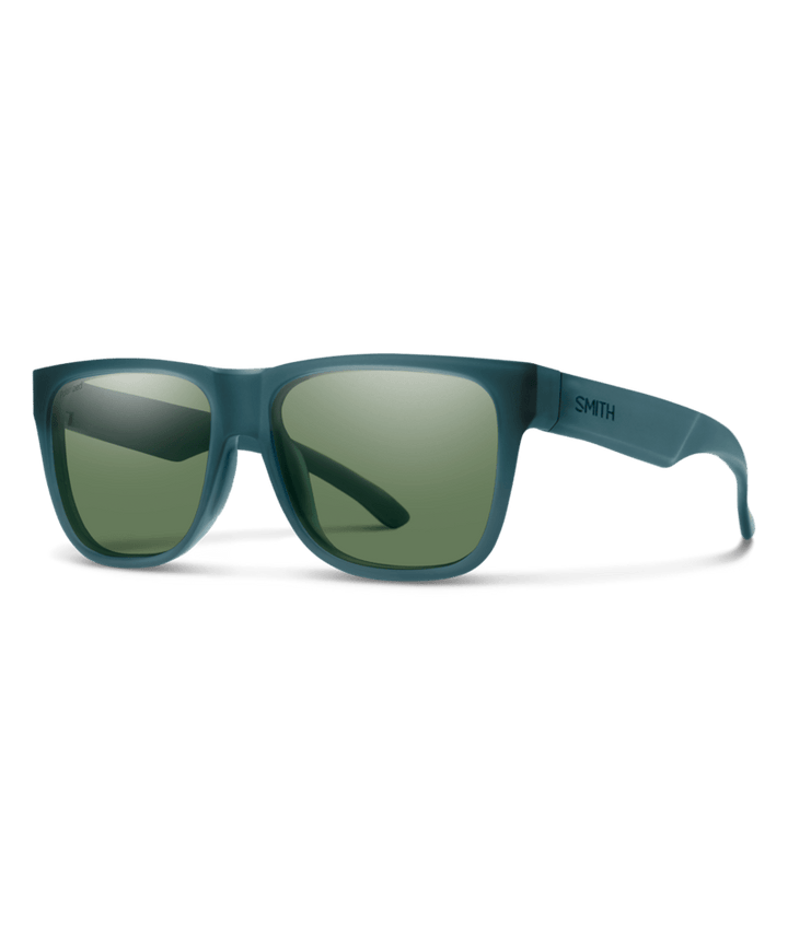 Smith Lowdown 2 Core Goggles