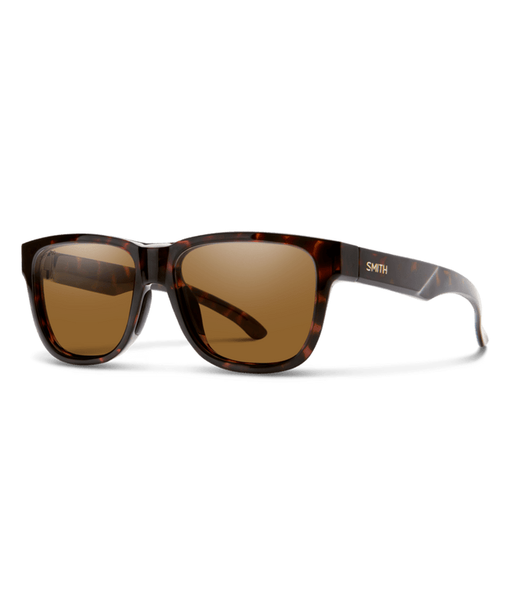 Lowdown Slim 2 Glass