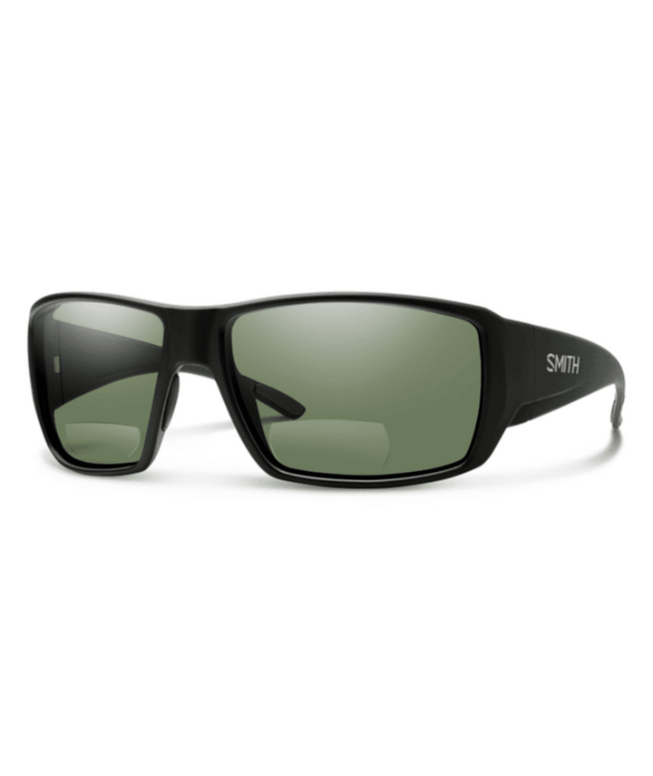 Guide's Choice Bifocals