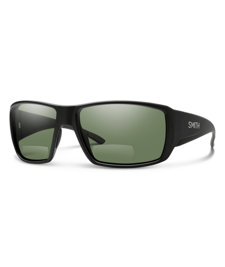 Guide's Choice Bifocals