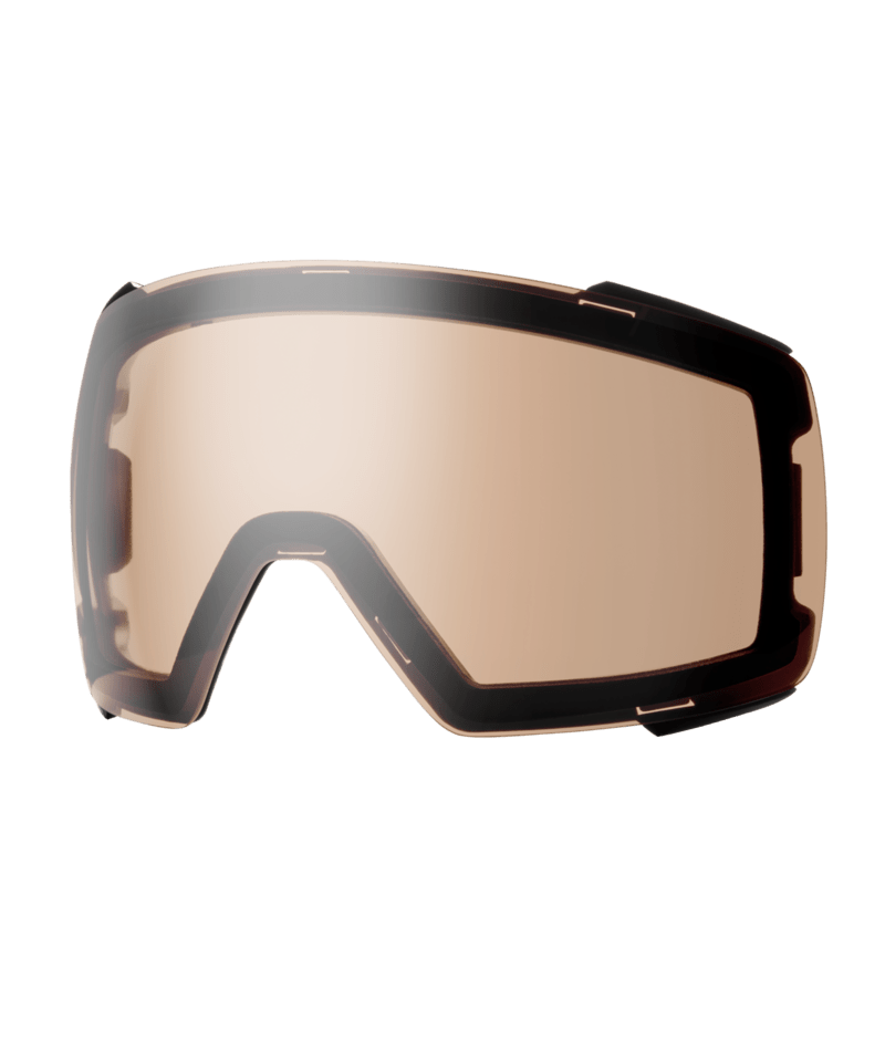 Smith I/O MAG  Replacement Lens Goggles