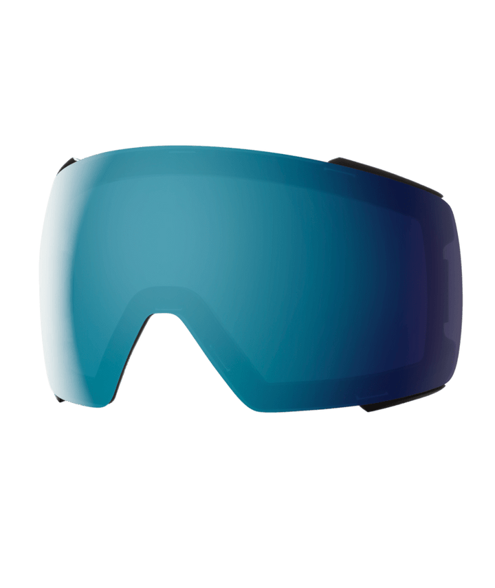 Smith I/O MAG  Replacement Lens Goggles