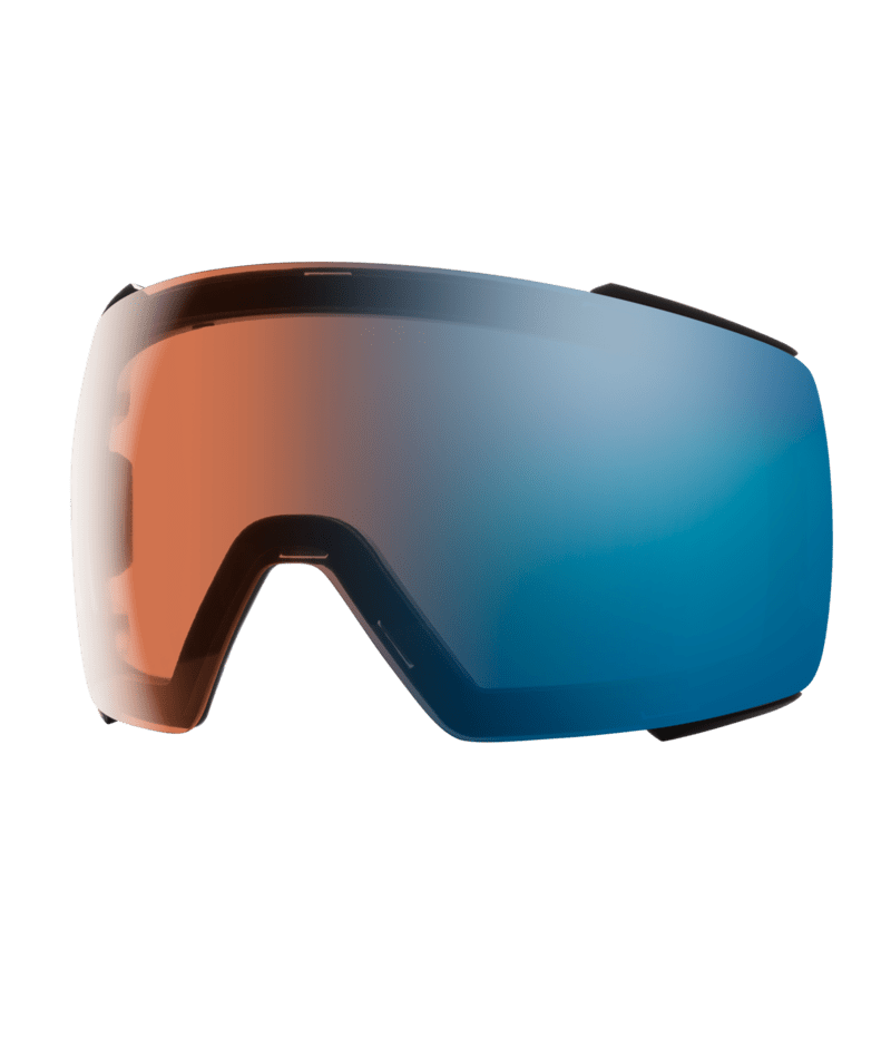 Smith I/O MAG  Replacement Lens Goggles