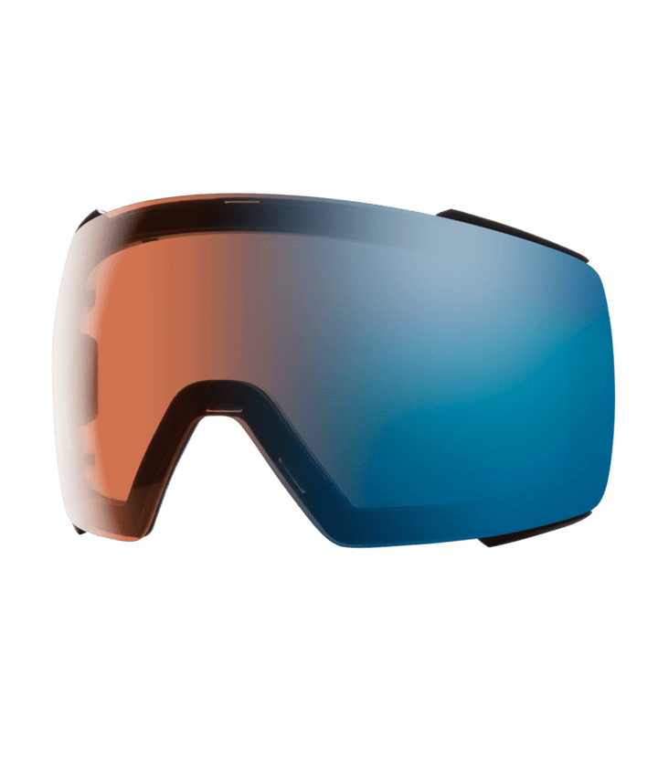 Smith I/O MAG  Replacement Lens Goggles