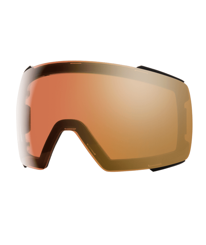 Smith I/O MAG  Replacement Lens Goggles