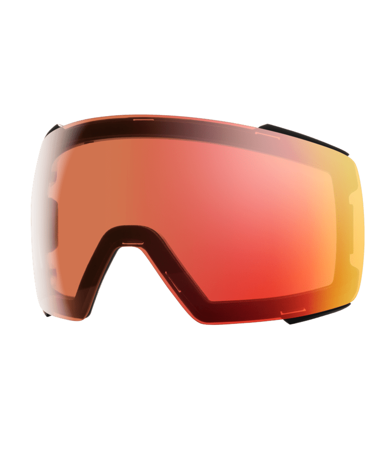 Smith I/O MAG  Replacement Lens Goggles
